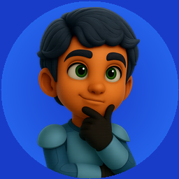 Teun.ai GEO — AI Visibility Optimizer logo