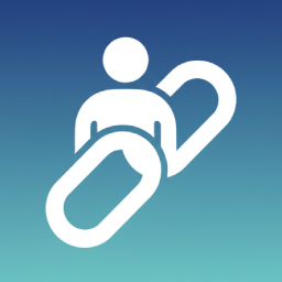 Sitelinx Accessibility Lite logo