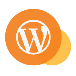 WProofreader spell & grammar check plugin for WordPress logo