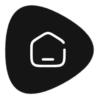 Property Drive logo