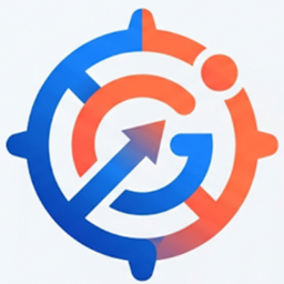 GeoAgent Optimizer Lite logo