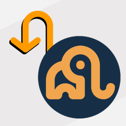 Add WPGraphQL Redirection logo