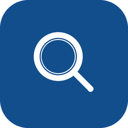 tlloancy Catalog Search for WooCommerce logo