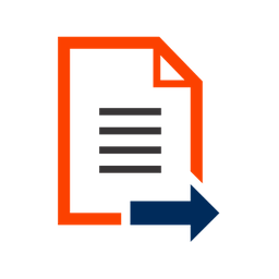 Kavin Contact Form Builder logo