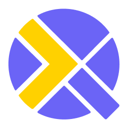 Quiqup Connector logo