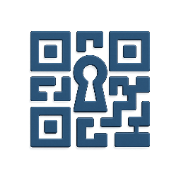 Qrogin QR Widgets logo