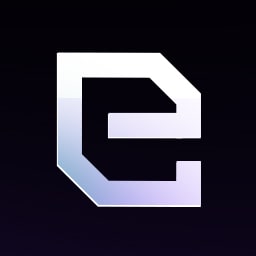 Ekiline Block Collection logo