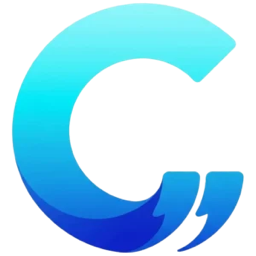 Citable GEO Schema – Make Your Website AI Citable logo
