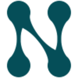 Bulk Interlinking Tool logo