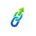 ContextLift logo