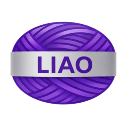 LIAO Basic – Analizador IAO logo