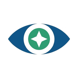 MyAuthorityIQ logo