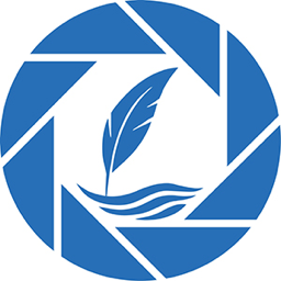 LS – AI Editorial Engine logo