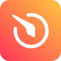 Elfsight Blocks logo