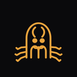 CrawlPod AI Visibility logo