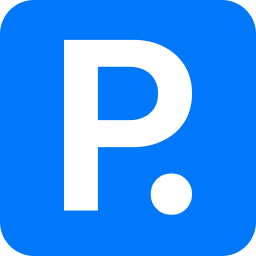 Express Payment For Stripe logo