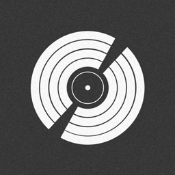 Blocks for Discogs Users logo