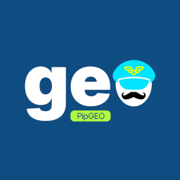 GEO Pilot – AI Search Optimization & llms.txt logo