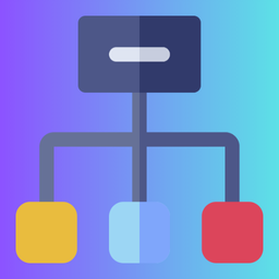 Easy XML Sitemap logo