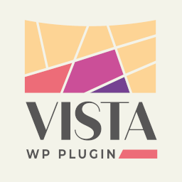 VistaWP – IDX Feeds for Page Builders logo