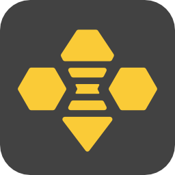 BlockBee Cryptocurrency Payment Gateway logo