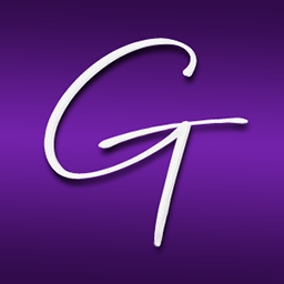 GSpeech TTS – WordPress Text To Speech Plugin logo