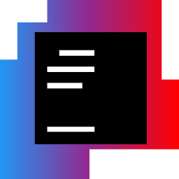 F12 Floating Menu, sticky menu for WordPress logo