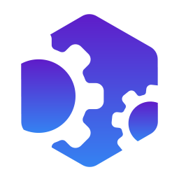 Realtyna Provisioning logo