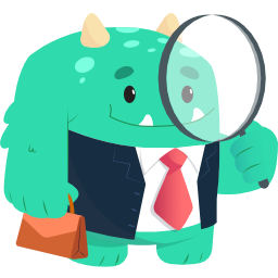 Ultimate Member – JobBoardWP integration logo