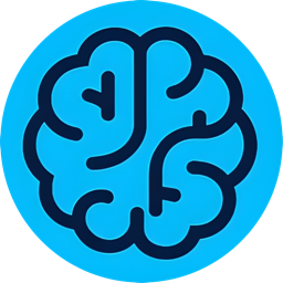Easily Post from GPT logo