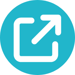 Custom Post Exporter logo