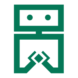 Alt Bot – AI Image Alt Text, Caption & Description Generator logo