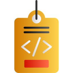 Bulk Meta Tags Updater logo