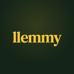 llemmy – AI Visibility, GEO & AI Traffic Analytics logo
