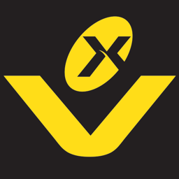 VizzEx logo