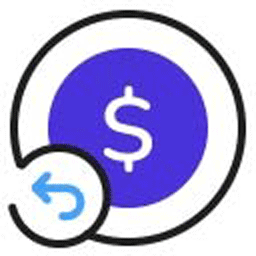 Return Refund and Exchange For WooCommerce logo