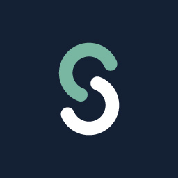 Super Simple Site Offline logo