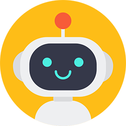 AutomatorWP – No-Code Workflow Automation, Integration & Webhooks Plugin, now with AI logo