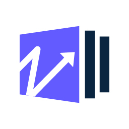 Zippy Form logo