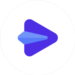 WpStream – Live Streaming, Video on Demand, Pay Per View logo