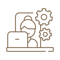 User Tour Guide logo