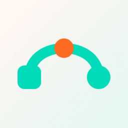 Agentic Bridge logo