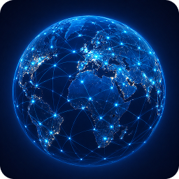 Saygona Multiregions logo