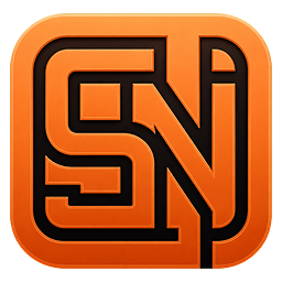 SiteNivo – Modular Site Toolkit logo