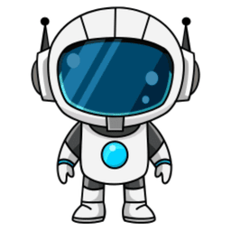 Autoblogging — AI Writer & Auto Internal Linking logo