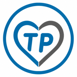 TPLeo APAP logo