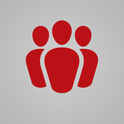 Simple Staff List logo