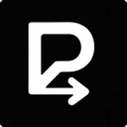 PostNext logo