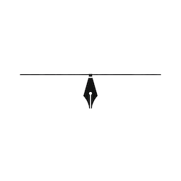 ExMoment Author logo