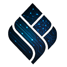 Schema Gallery logo